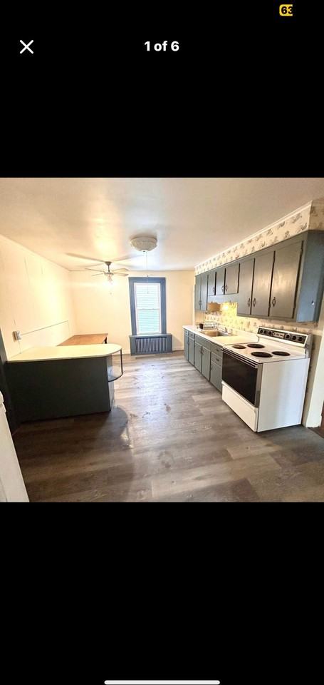 17 Fonda Ave - Photo 2 of 6