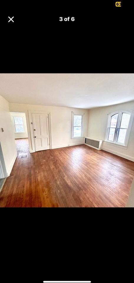 17 Fonda Ave - Photo 3 of 6