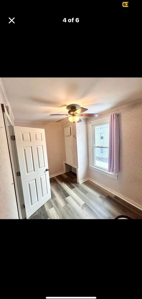 17 Fonda Ave - Photo 4 of 6