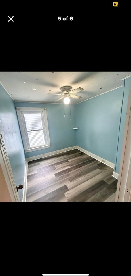 17 Fonda Ave - Photo 5 of 6