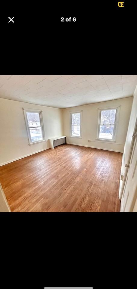 17 Fonda Ave - Photo 6 of 6