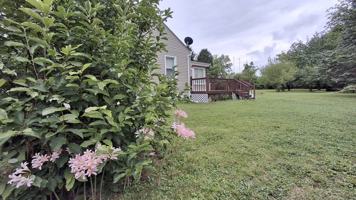 featured image of 179 North Sylvan Avenue
