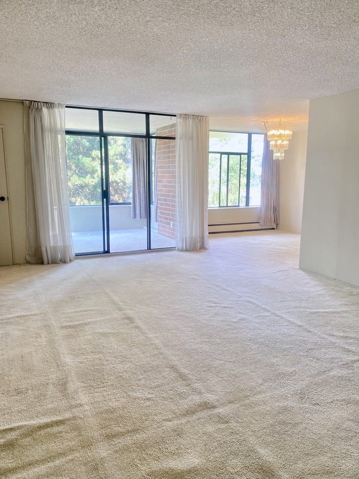 2101 McMullen Avenue #508 - Photo 3 of 22