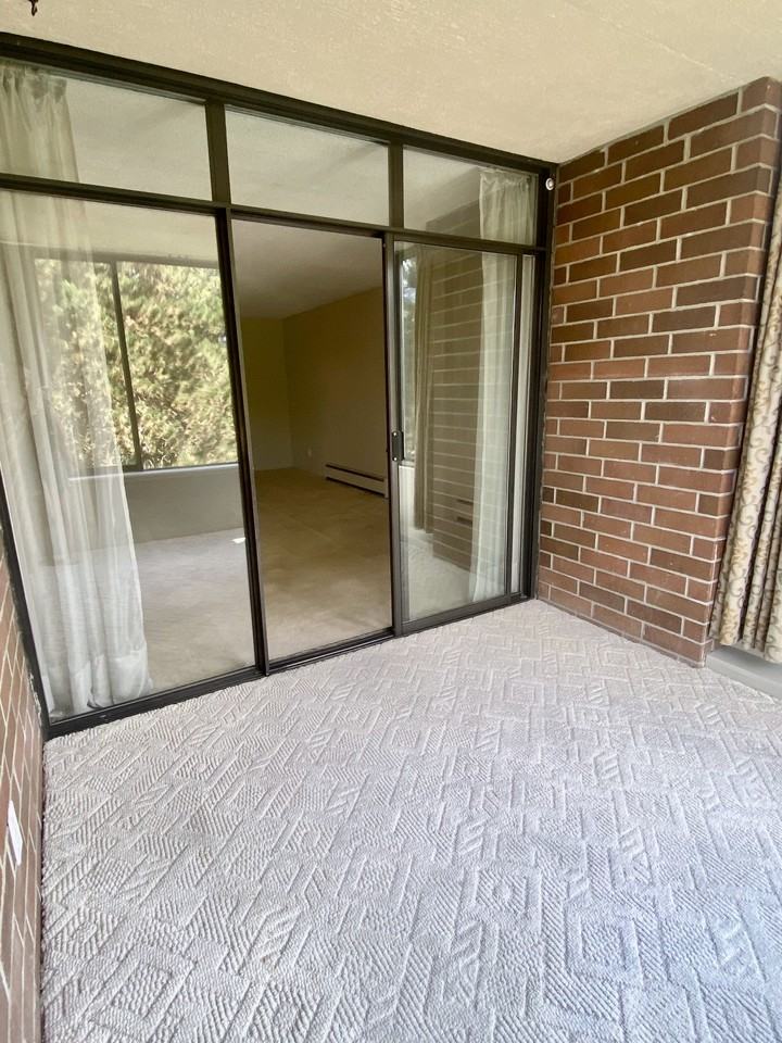 2101 McMullen Avenue #508 - Photo 6 of 22