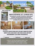 5817A Keyntel St #NA - Photo 1 of 1