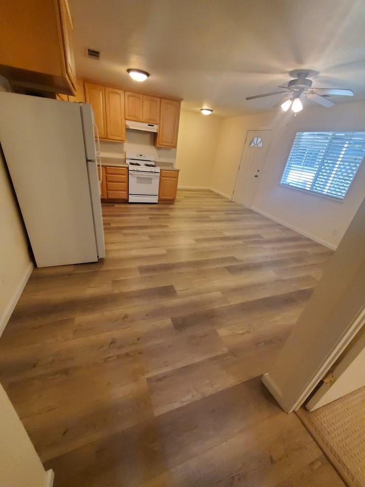 5817A Keyntel St #NA - Photo 3 of 3