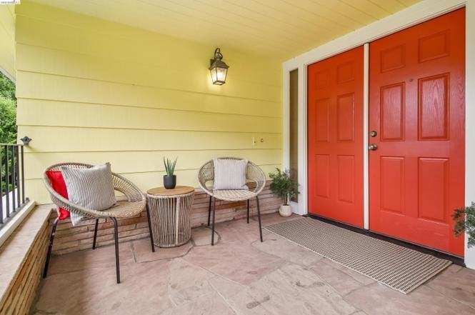 1 Woodcrest Cir #NA - Photo 2 of 20
