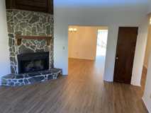 Hawthorne Ave Se #2 - Photo 1 of 1