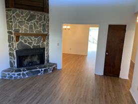 Hawthorne Ave Se #2 - Photo 1 of 1