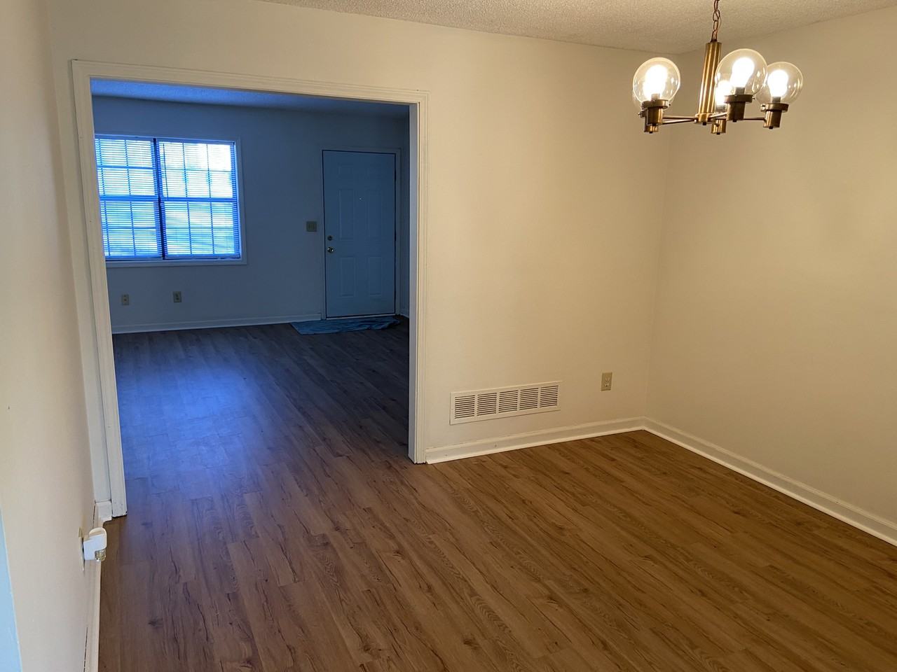 Hawthorne Ave Se #2 - Photo 5 of 18