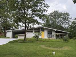 featured image of 1224 Dubois Ct #NA