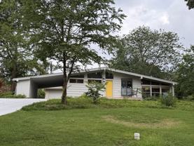 1224 Dubois Ct #NA - Photo 1 of 1