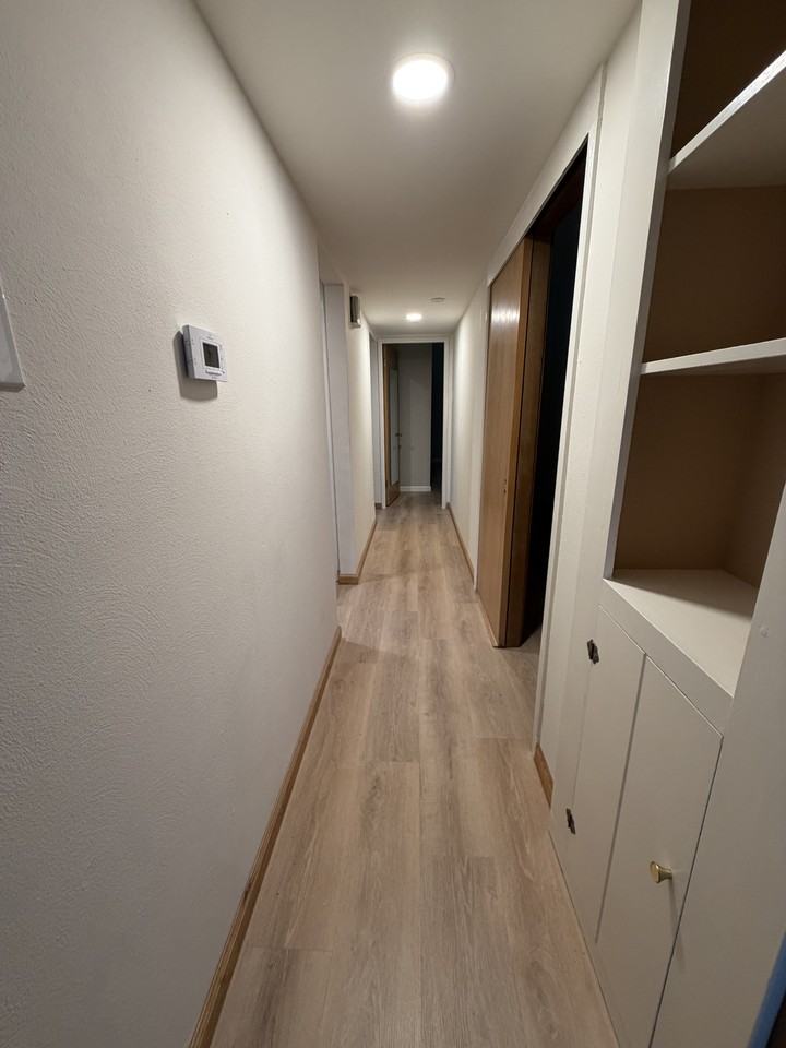 1224 Dubois Ct #NA - Photo 3 of 19