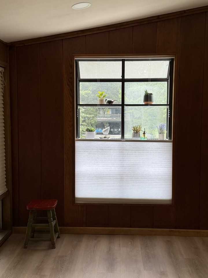 1224 Dubois Ct #NA - Photo 5 of 19