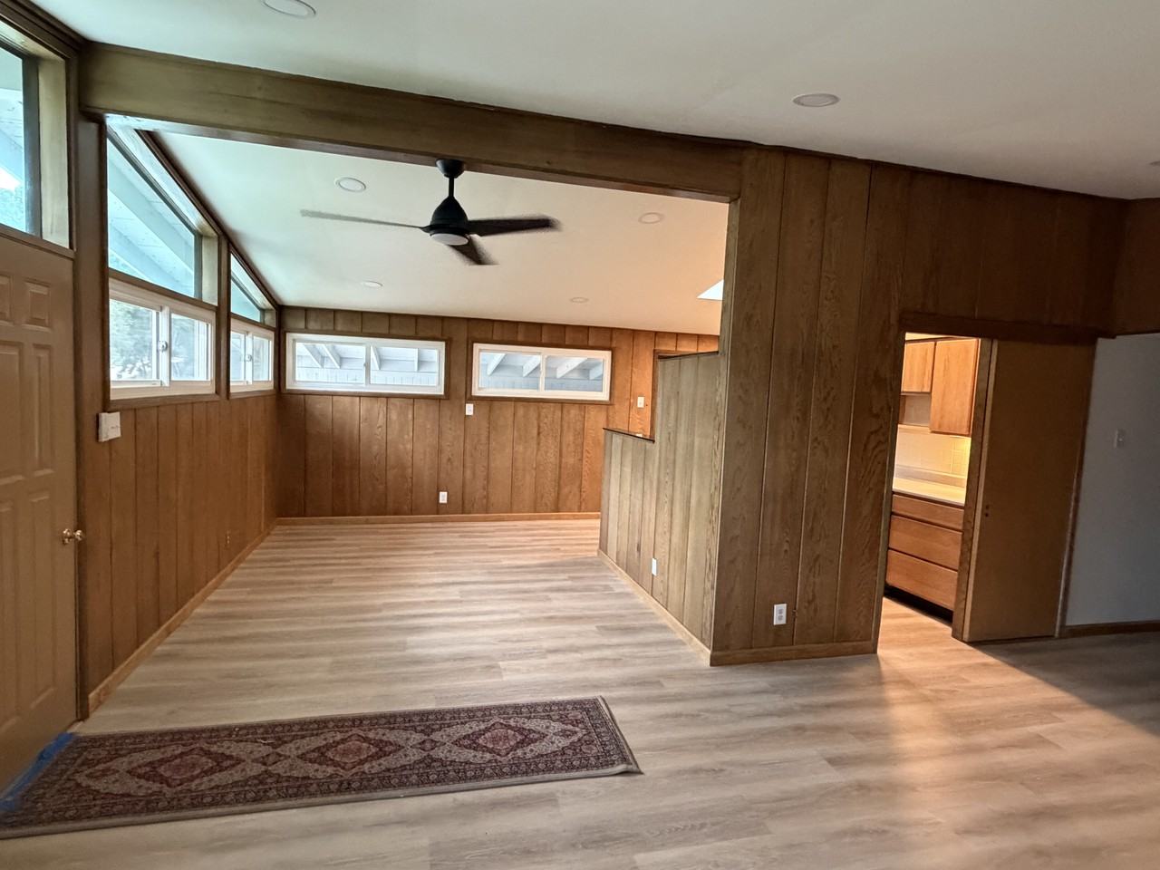 1224 Dubois Ct #NA - Photo 6 of 19