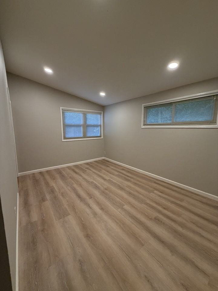 1224 Dubois Ct #NA - Photo 7 of 19