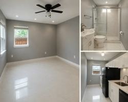 featured image of Overbluff St #NA