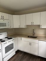 226 W Maple Ave #4 - Photo 1 of 1