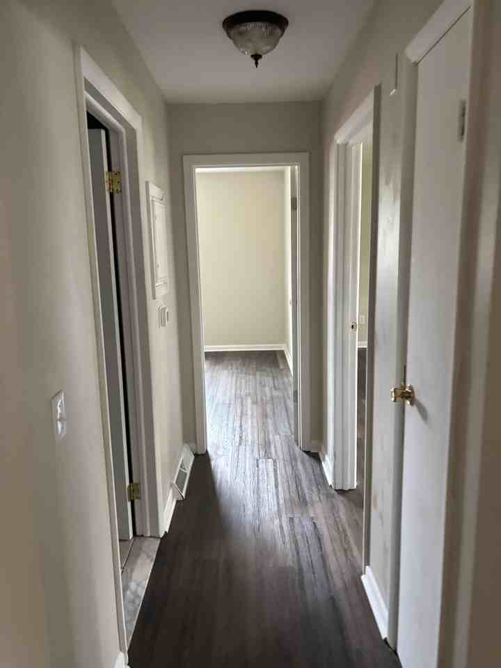 226 W Maple Ave #4 - Photo 2 of 12