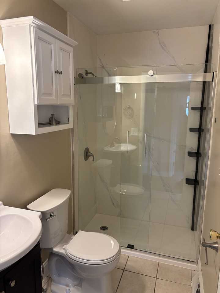 226 W Maple Ave #4 - Photo 4 of 12