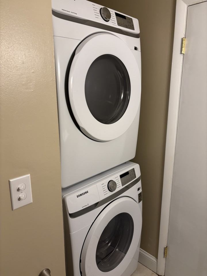 226 W Maple Ave #4 - Photo 5 of 12