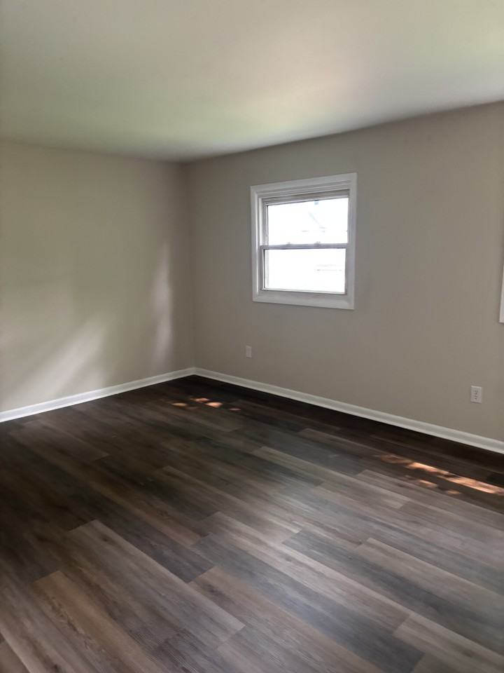 226 W Maple Ave #4 - Photo 6 of 12