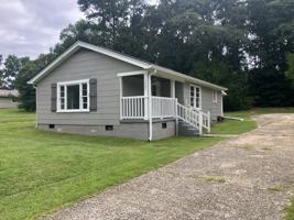 featured image of 3809 Hunter Creek Rd #NA