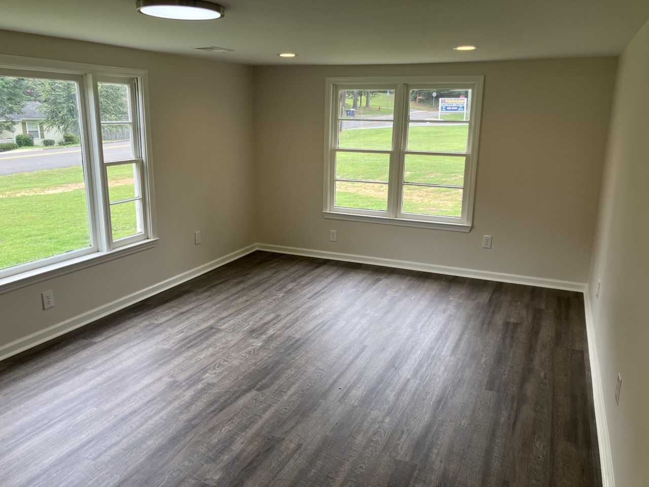 3809 Hunter Creek Rd #NA - Photo 3 of 11