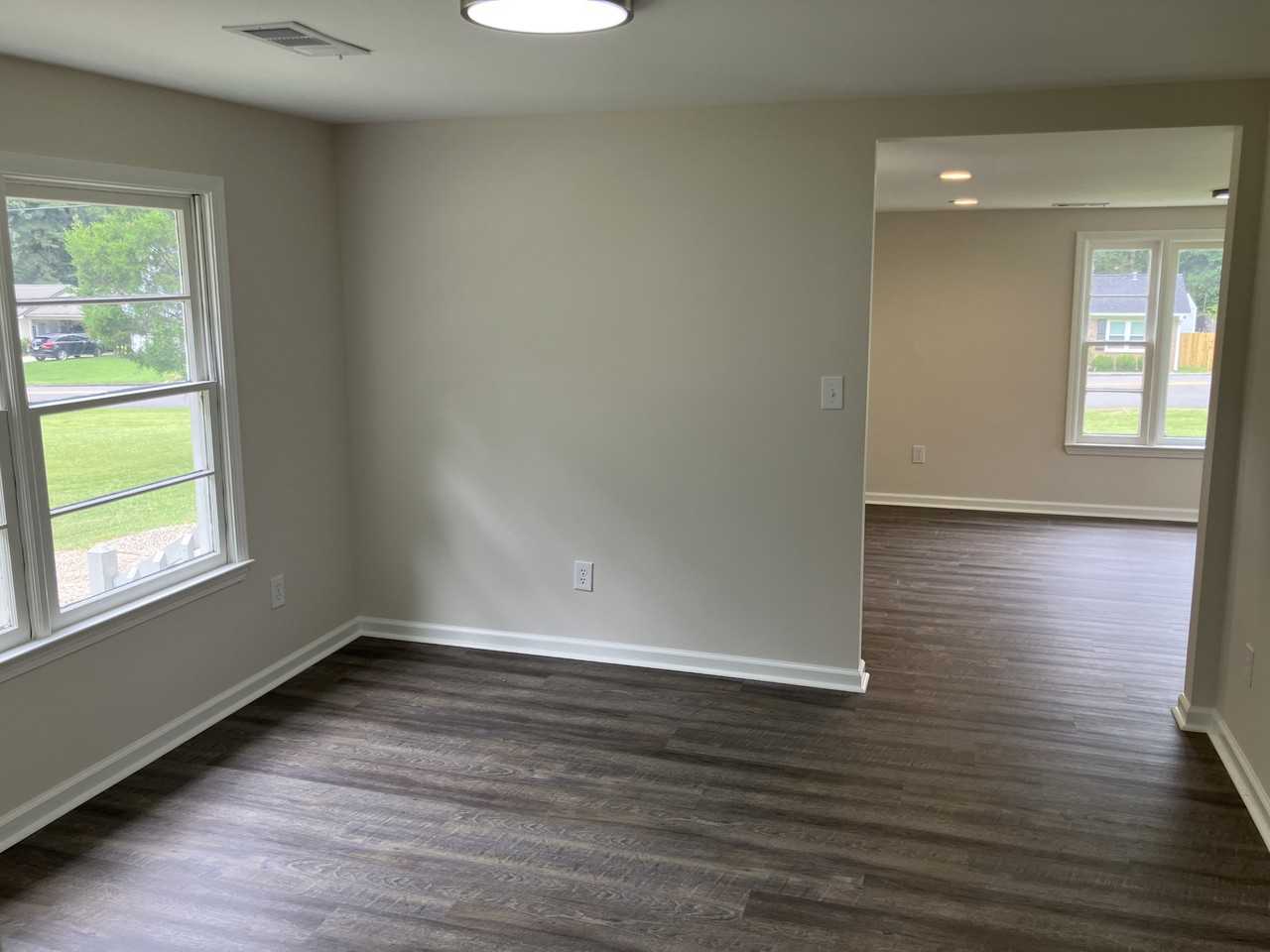 3809 Hunter Creek Rd #NA - Photo 5 of 11