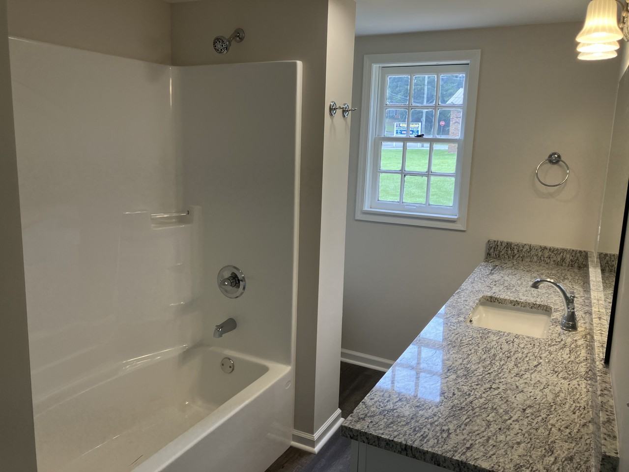 3809 Hunter Creek Rd #NA - Photo 6 of 11