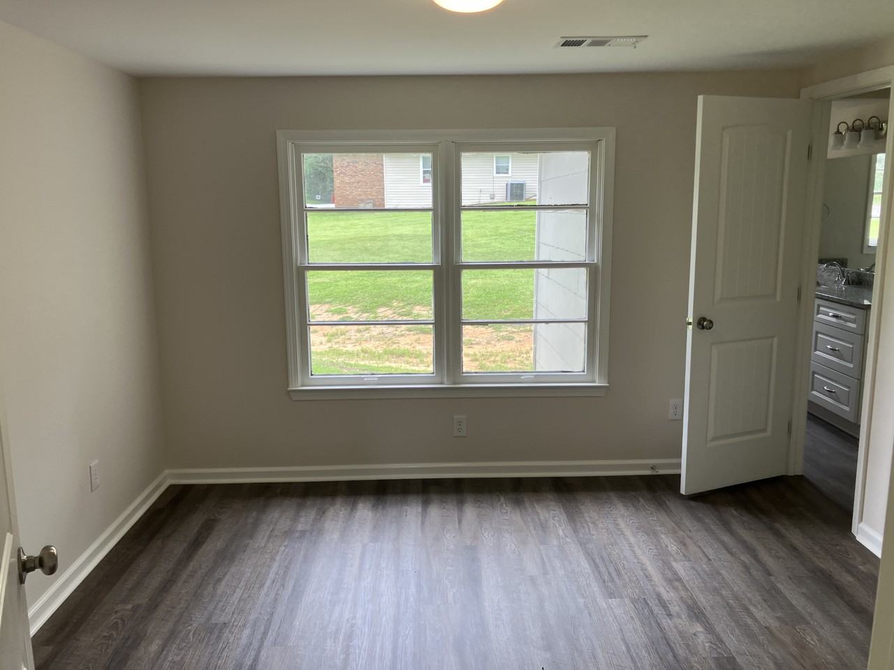 3809 Hunter Creek Rd #NA - Photo 7 of 11