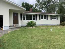 featured image of 225 Marsh Dr #NA