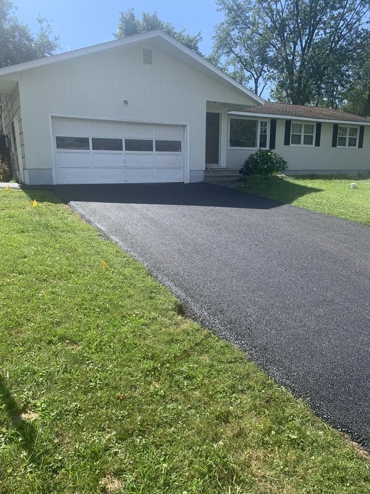 225 Marsh Dr #NA - Photo 2 of 9