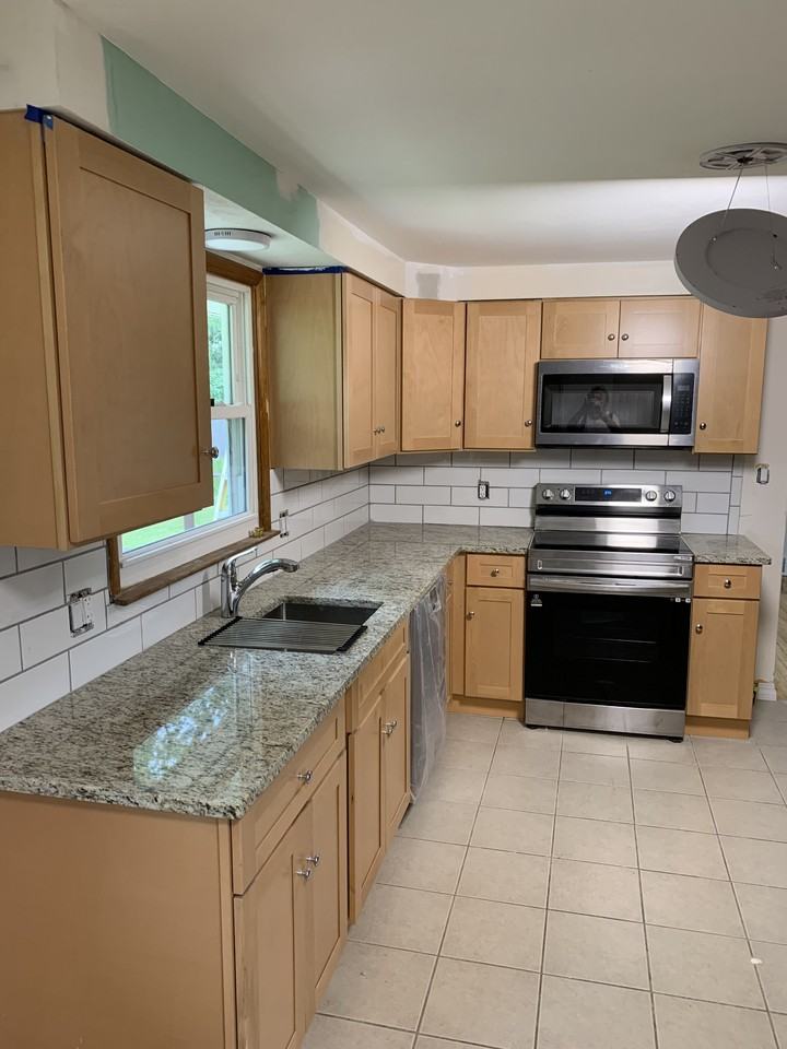 225 Marsh Dr #NA - Photo 3 of 9