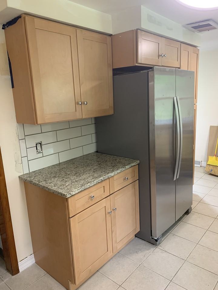 225 Marsh Dr #NA - Photo 5 of 9