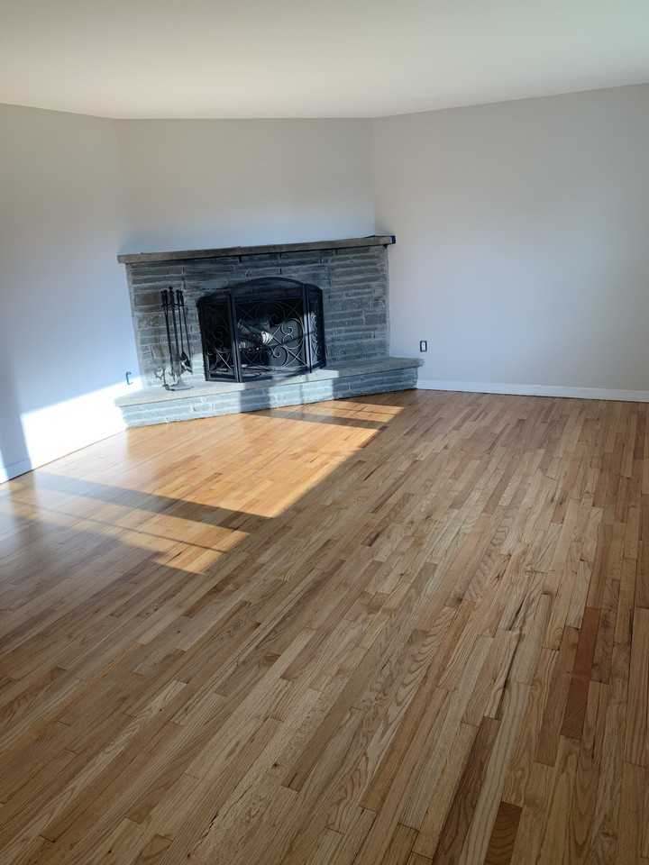 225 Marsh Dr #NA - Photo 6 of 9