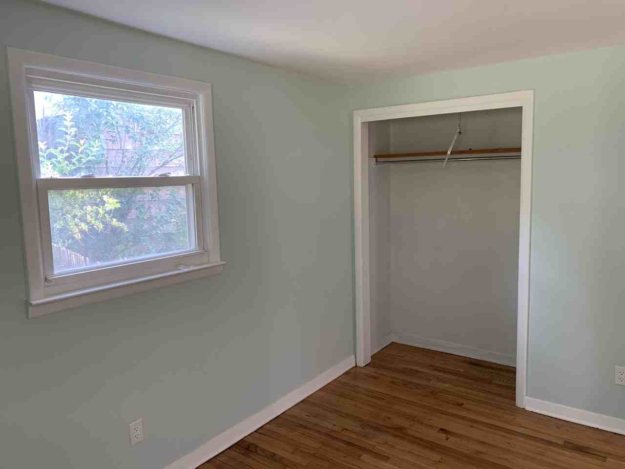 225 Marsh Dr #NA - Photo 7 of 9