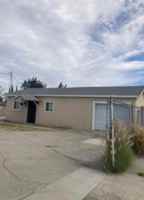 featured image of 16859 Fairfax St #NA