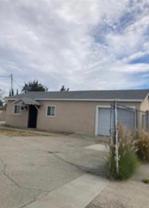 16859 Fairfax St #NA - Photo 1 of 1