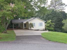featured image of 152 Oliver Dr #NA