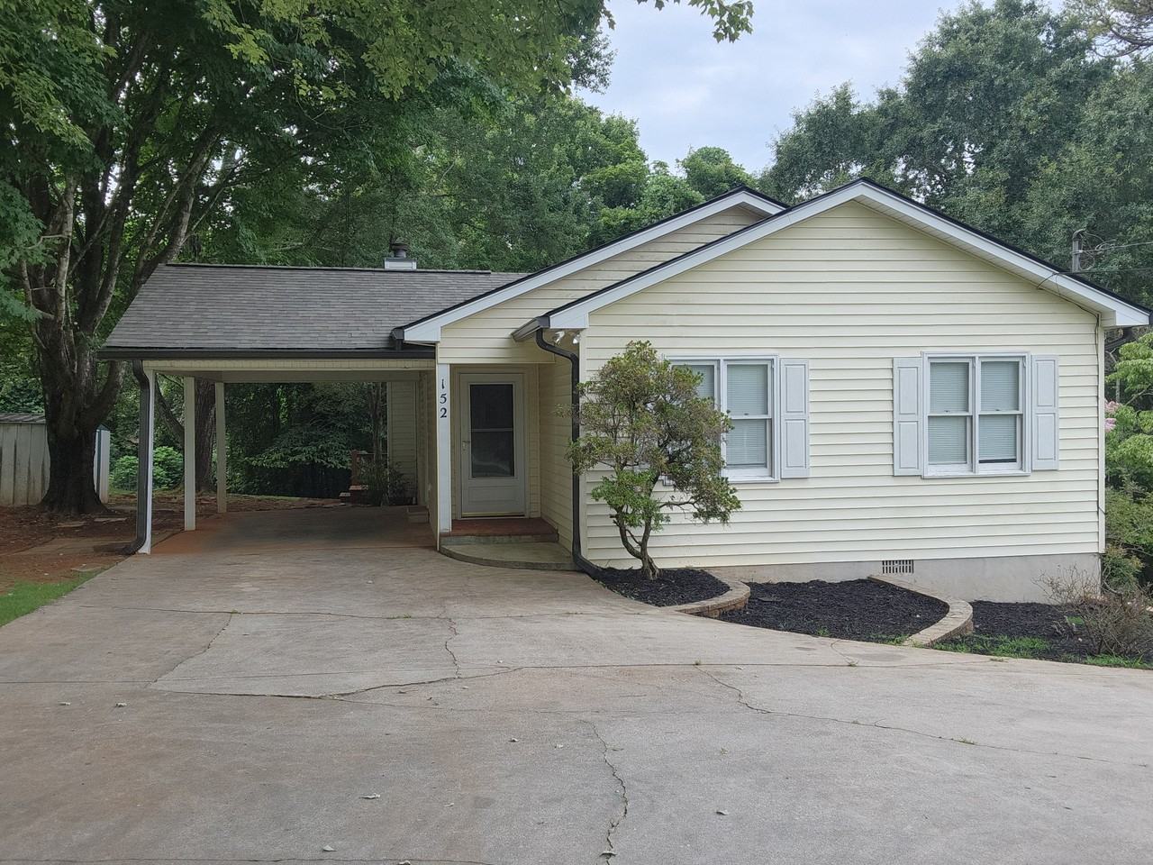 152 Oliver Dr #NA - Photo 3 of 3
