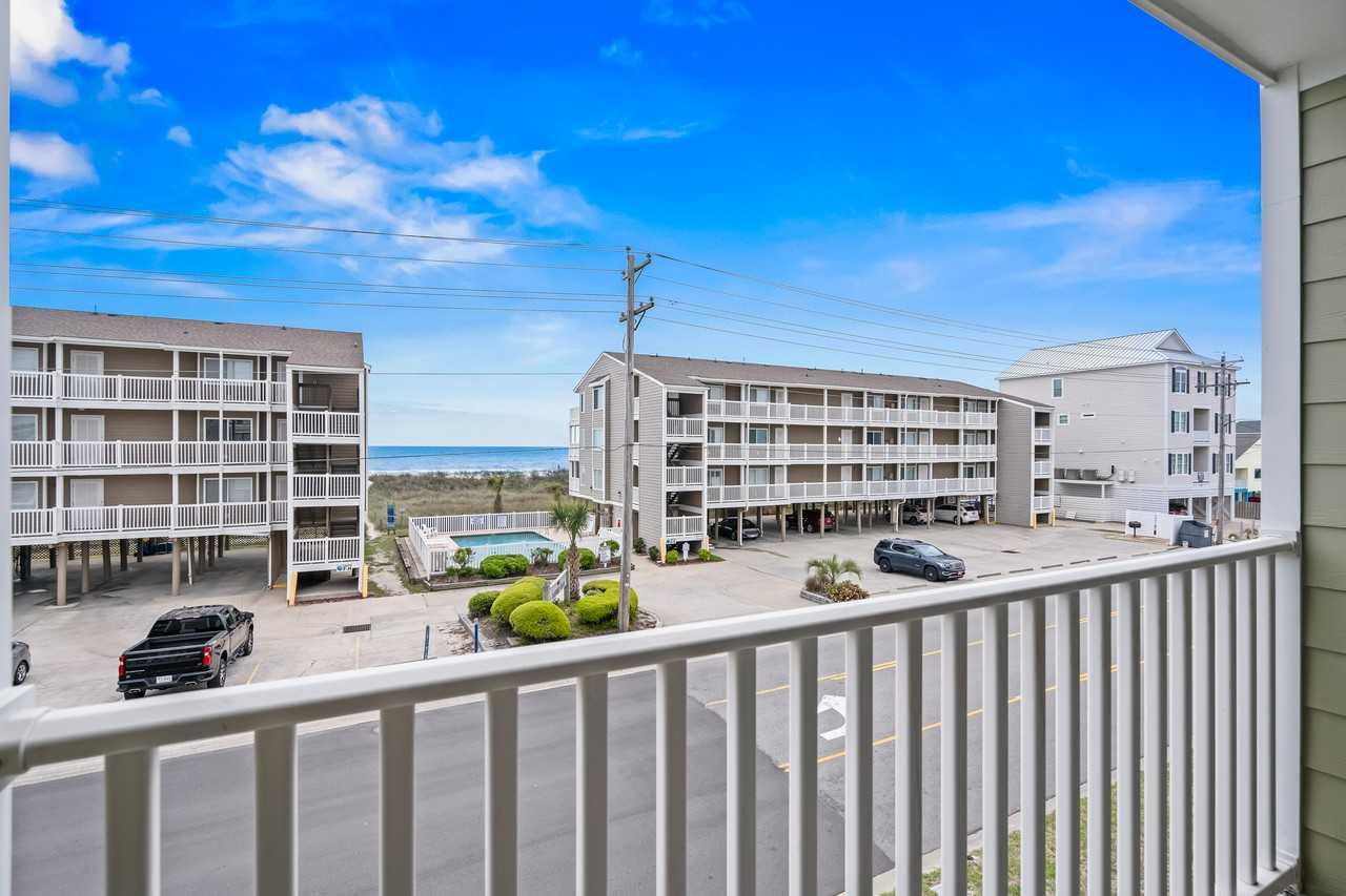 4801 N Ocean Blvd #3E - Photo 6 of 8