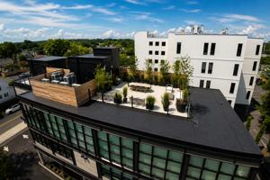 featured image of 116 Sherman St #2