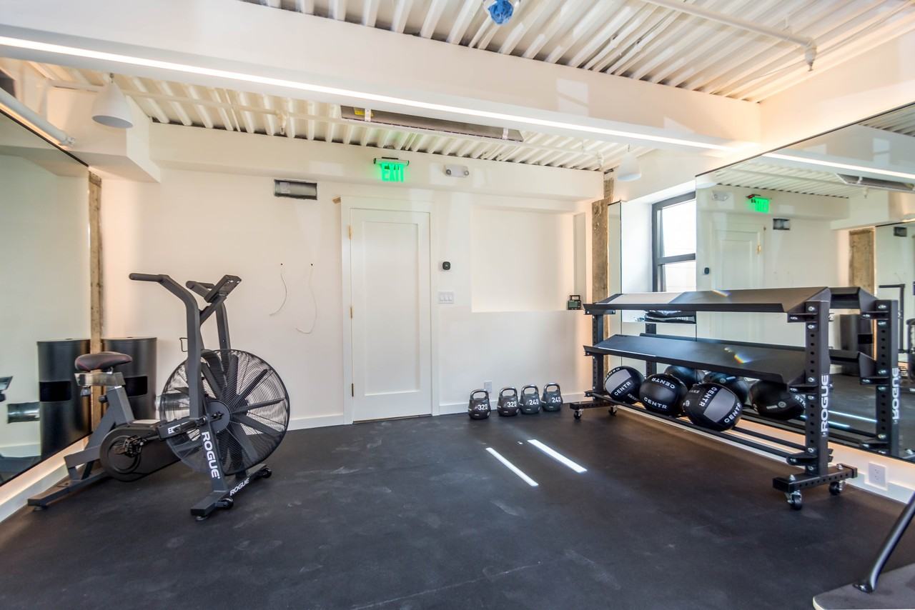 116 Sherman St #2 - Photo 6 of 25