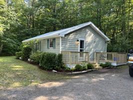 featured image of 118 Blakely Rd #NA