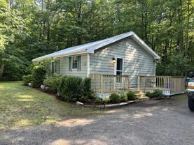 118 Blakely Rd #NA - Photo 1 of 1