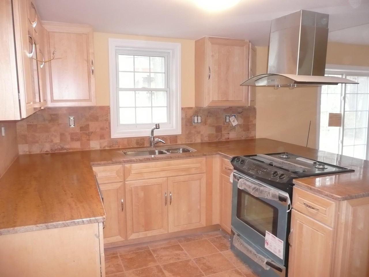 118 Blakely Rd #NA - Photo 2 of 16