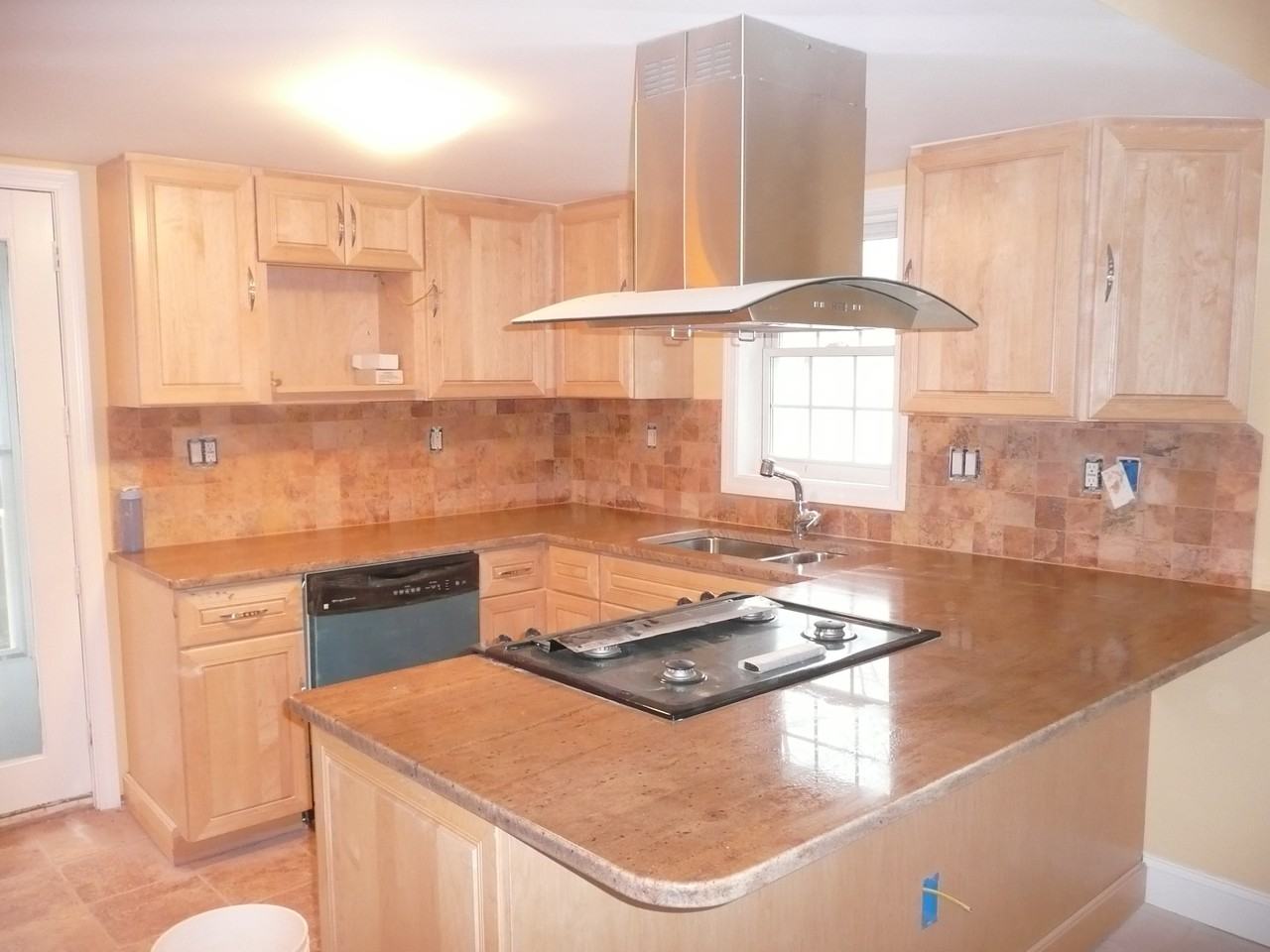 118 Blakely Rd #NA - Photo 3 of 16