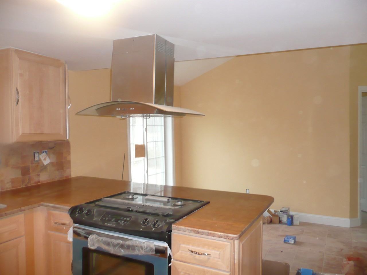118 Blakely Rd #NA - Photo 4 of 16