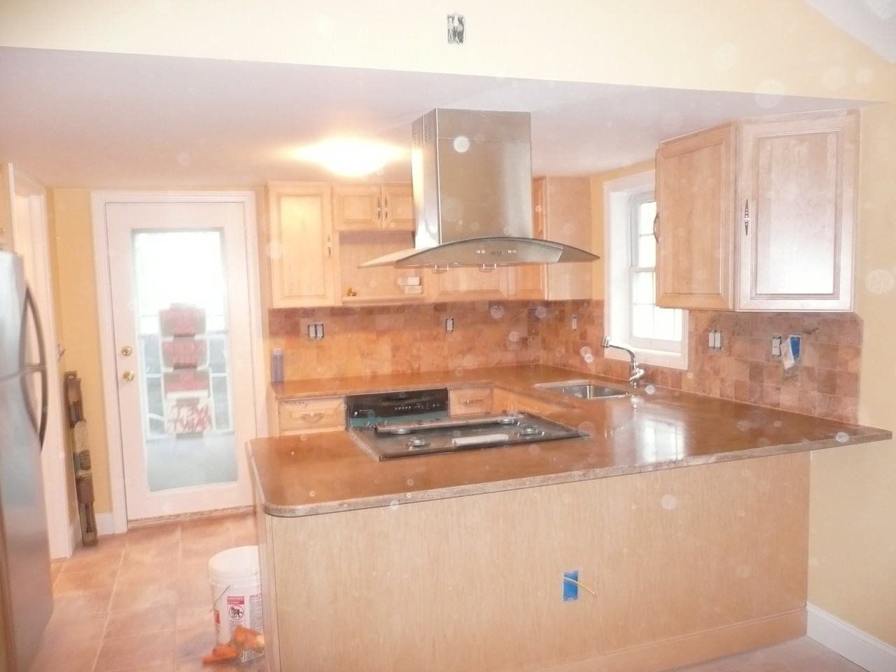 118 Blakely Rd #NA - Photo 5 of 16